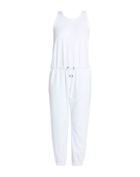  Brunello Cucinelli - Monos&petos - Monos Enterizos - On Yoox.com 