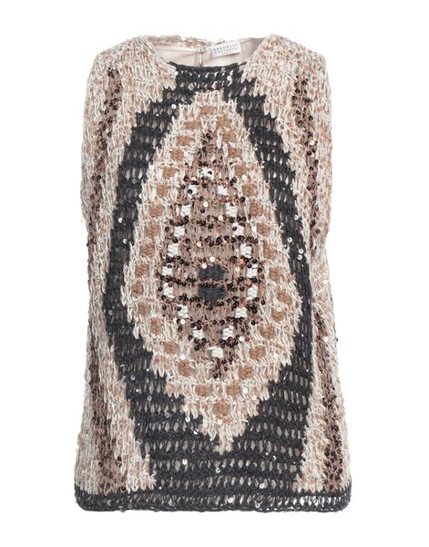  Brunello Cucinelli - Prendas De Punto - Pullover - On Yoox.com 