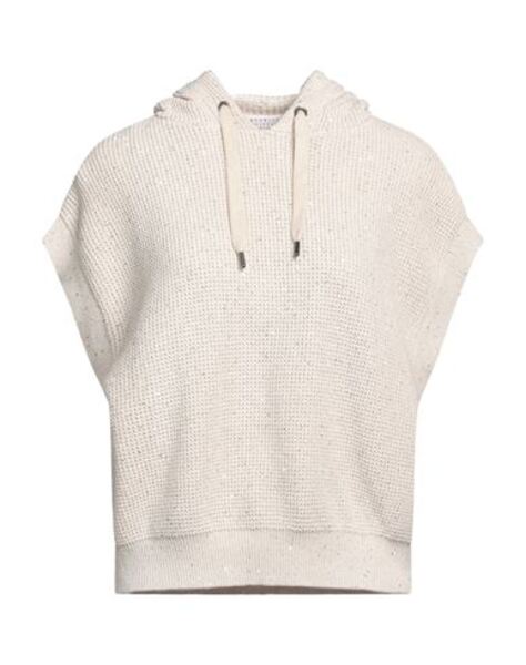 Brunello Cucinelli - Prendas De Punto - Pullover - On Yoox.com 