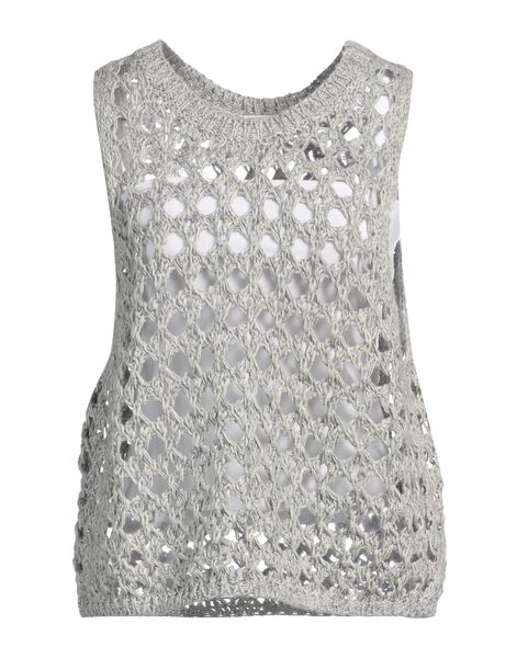  Brunello Cucinelli - Prendas De Punto - Pullover - On Yoox.com 