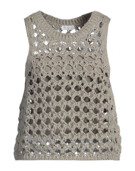  Brunello Cucinelli - Prendas De Punto - Pullover - On Yoox.com 