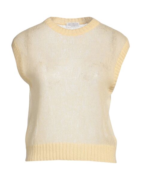 Brunello Cucinelli - Prendas De Punto - Pullover - On Yoox.com 