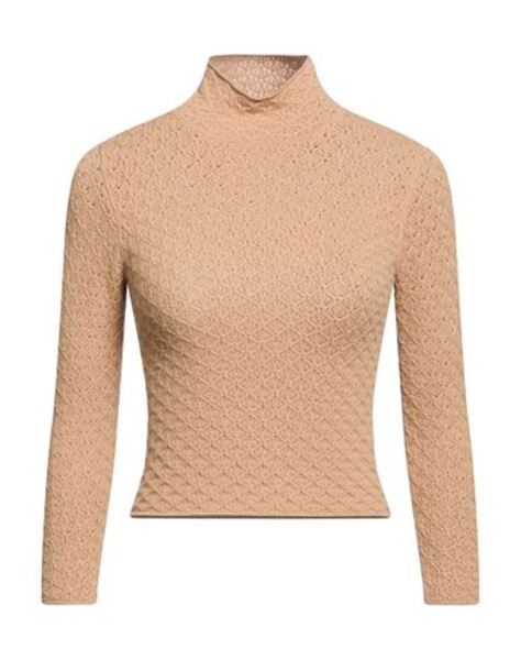  Bruno Manetti - Prendas De Punto - Cuello Alto - On Yoox.com 