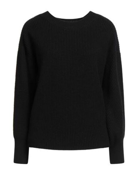  Bruno Manetti - Prendas De Punto - Pullover - On Yoox.com 