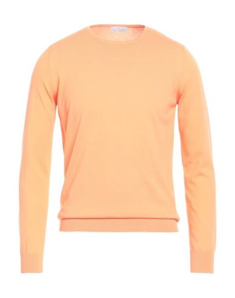  Bruno Manetti - Prendas De Punto - Pullover - On Yoox.com 