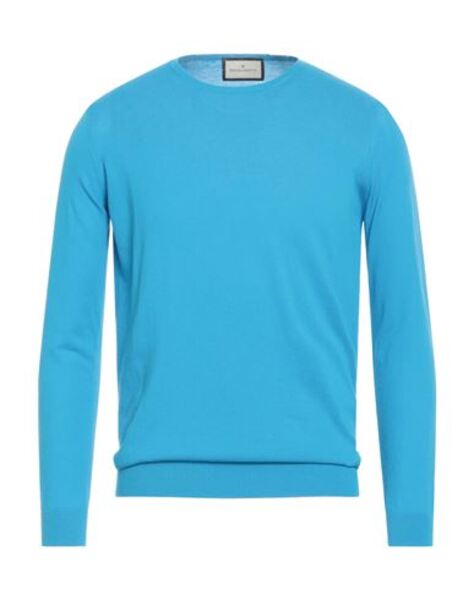  Bruno Manetti - Prendas De Punto - Pullover - On Yoox.com 