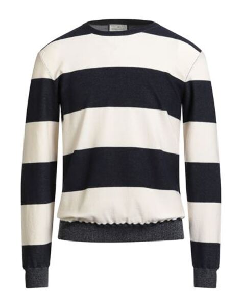  Bruno Manetti - Prendas De Punto - Pullover - On Yoox.com 