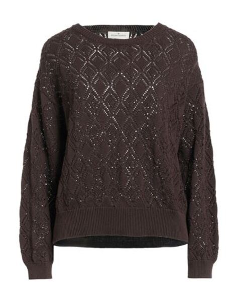  Bruno Manetti - Prendas De Punto - Pullover - On Yoox.com 