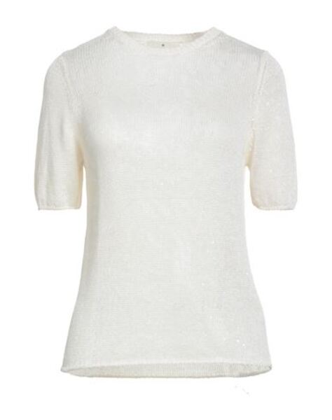  Bruno Manetti - Prendas De Punto - Pullover - On Yoox.com 