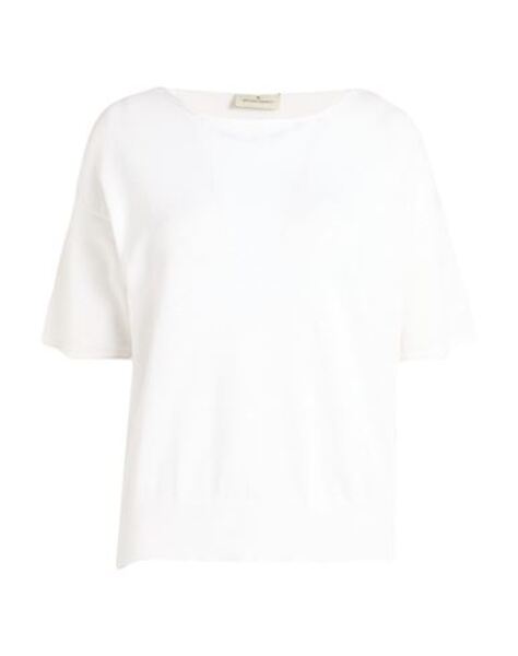  Bruno Manetti - Prendas De Punto - Pullover - On Yoox.com 
