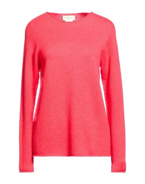  Bruno Manetti - Prendas De Punto - Pullover - On Yoox.com 