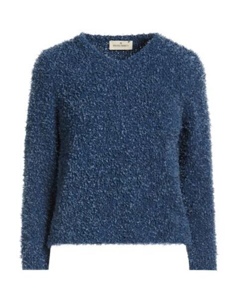  Bruno Manetti - Prendas De Punto - Pullover - On Yoox.com 