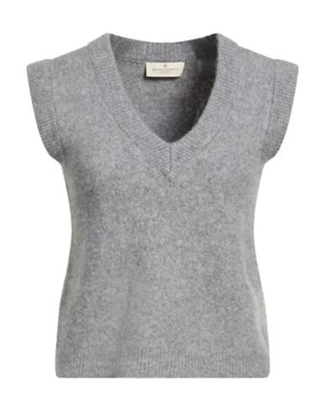  Bruno Manetti - Prendas De Punto - Pullover - On Yoox.com 
