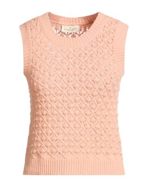  Bruno Manetti - Prendas De Punto - Pullover - On Yoox.com 