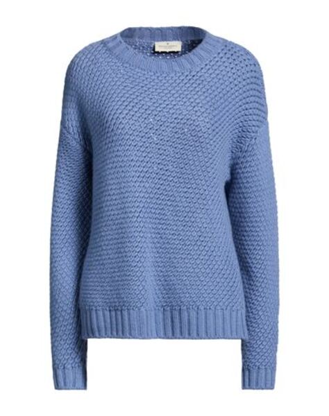  Bruno Manetti - Prendas De Punto - Pullover - On Yoox.com 