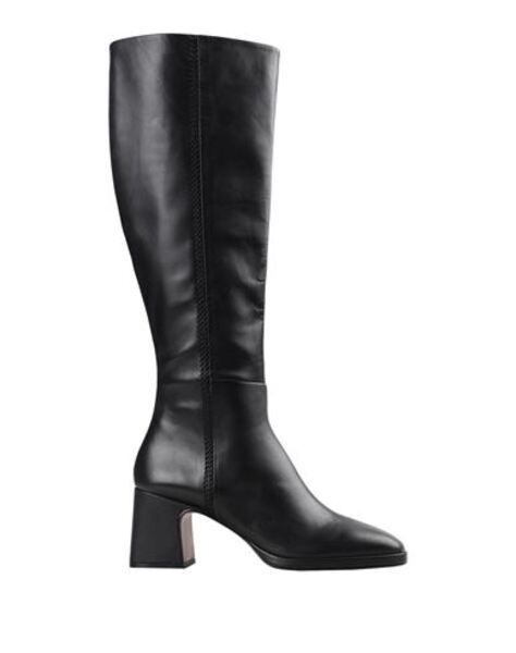  Bruno Premi - Calzado - Botas - On Yoox.com 