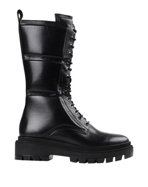  Bruno Premi - Calzado - Botas - On Yoox.com 
