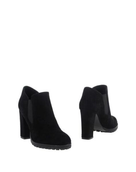  Bruno Premi - Calzado - Botines De Caña Alta - On Yoox.com 