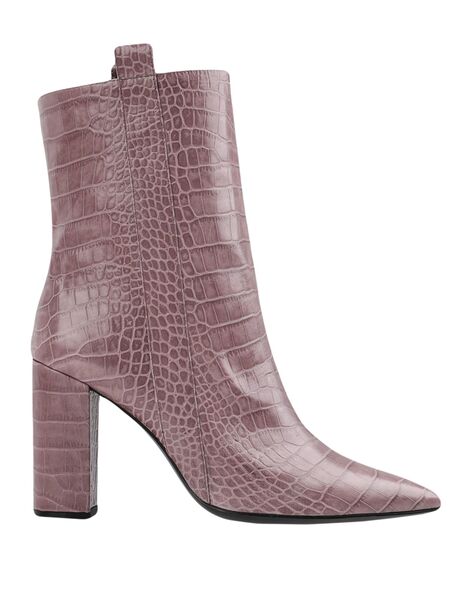  Bruno Premi - Calzado - Botines De Caña Alta - On Yoox.com 