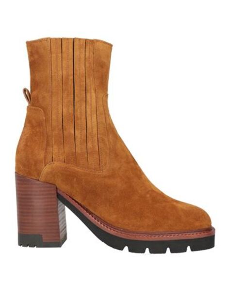  Bruno Premi - Calzado - Botines De Caña Alta - On Yoox.com 