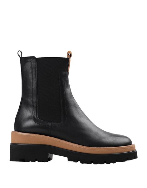  Bruno Premi - Calzado - Botines De Caña Alta - On Yoox.com 