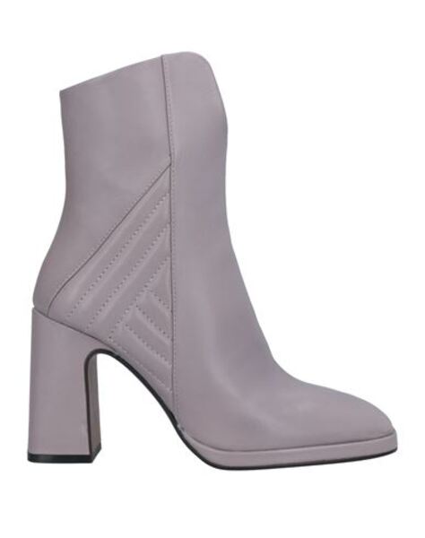  Bruno Premi - Calzado - Botines De Caña Alta - On Yoox.com 