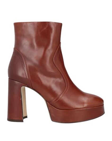  Bruno Premi - Calzado - Botines De Caña Alta - On Yoox.com 