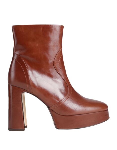  Bruno Premi - Calzado - Botines De Caña Alta - On Yoox.com 