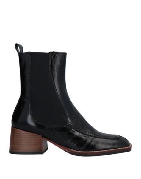  Bruno Premi - Calzado - Botines De Caña Alta - On Yoox.com 
