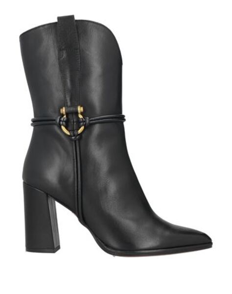  Bruno Premi - Calzado - Botines De Caña Alta - On Yoox.com 