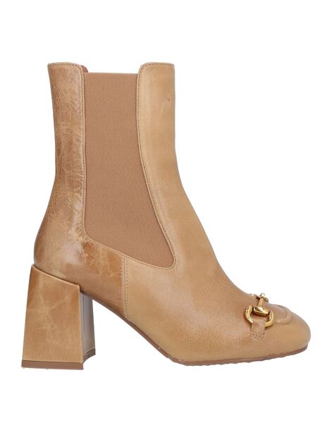  Bruno Premi - Calzado - Botines De Caña Alta - On Yoox.com 