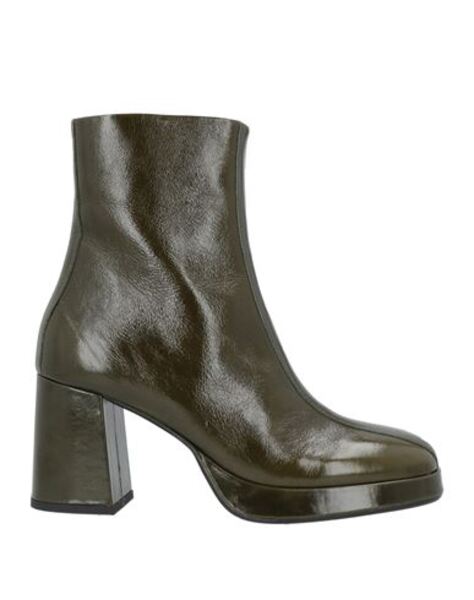  Bruno Premi - Calzado - Botines De Caña Alta - On Yoox.com 