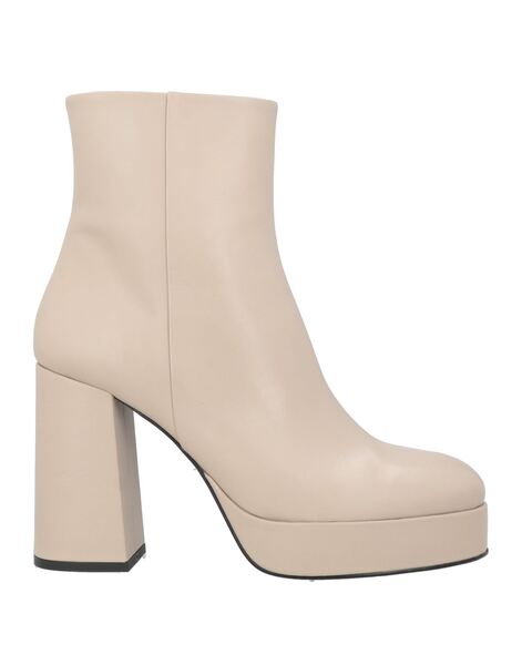  Bruno Premi - Calzado - Botines De Caña Alta - On Yoox.com 
