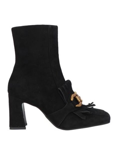  Bruno Premi - Calzado - Botines De Caña Alta - On Yoox.com 