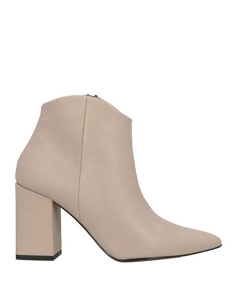  Bruno Premi - Calzado - Botines De Caña Alta - On Yoox.com 