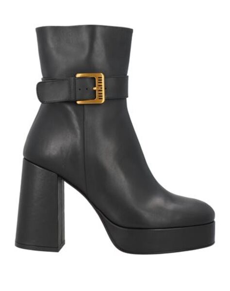  Bruno Premi - Calzado - Botines De Caña Alta - On Yoox.com 