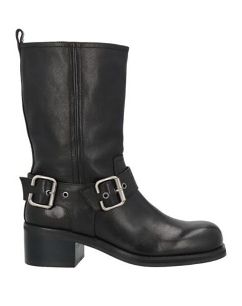  Bruno Premi - Calzado - Botines De Caña Alta - On Yoox.com 