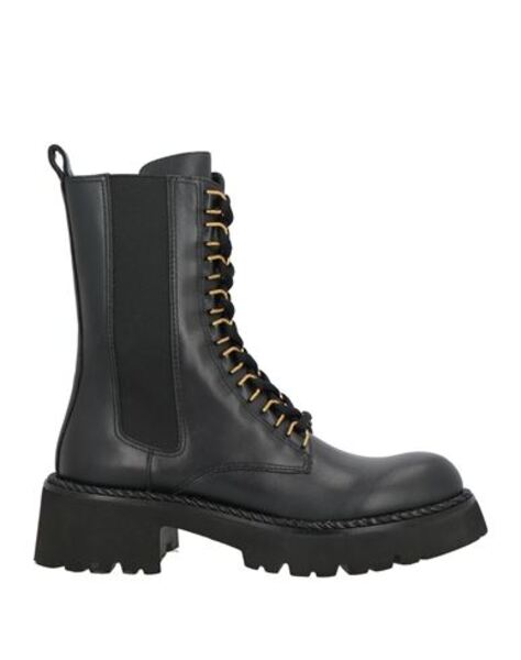 Bruno Premi - Calzado - Botines De Caña Alta - On Yoox.com 