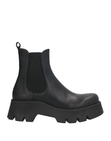  Bruno Premi - Calzado - Botines De Caña Alta - On Yoox.com 