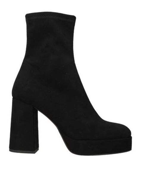  Bruno Premi - Calzado - Botines De Caña Alta - On Yoox.com 