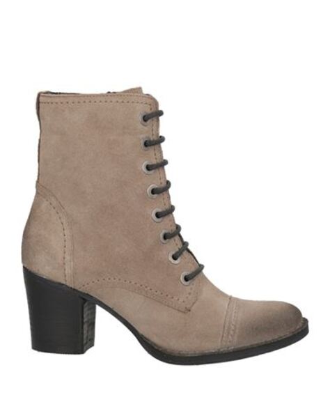  Bruno Premi - Calzado - Botines De Caña Alta - On Yoox.com 