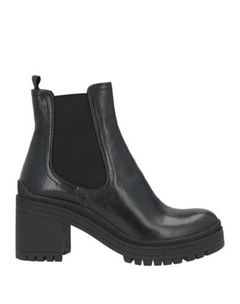  Bruno Premi - Calzado - Botines De Caña Alta - On Yoox.com 