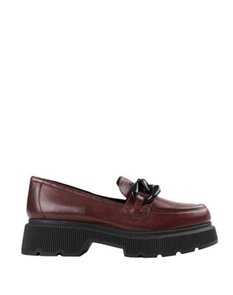  Bruno Premi - Calzado - Mocasines - On Yoox.com 