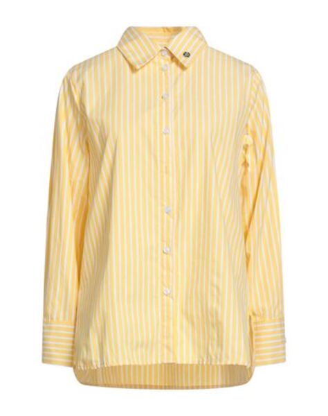  Bsb - Camisetas Y Tops - Camisas - On Yoox.com 