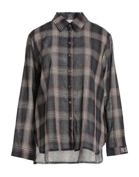 Bsb - Camisetas Y Tops - Camisas - On Yoox.com 