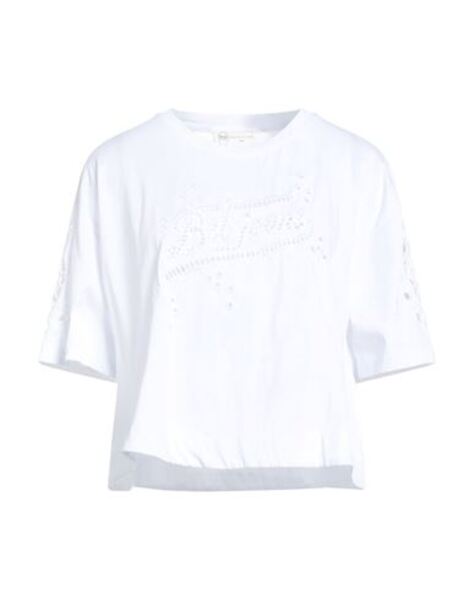  Bsb - Camisetas Y Tops - Camisetas - On Yoox.com 