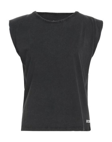  Bsb - Camisetas Y Tops - Camisetas - On Yoox.com 