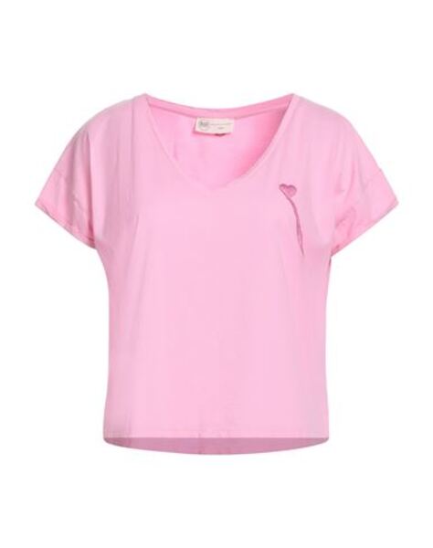  Bsb - Camisetas Y Tops - Camisetas - On Yoox.com 