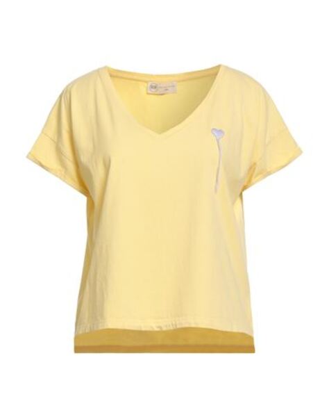 Bsb - Camisetas Y Tops - Camisetas - On Yoox.com 
