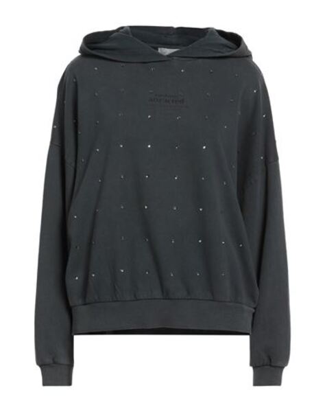  Bsb - Camisetas Y Tops - Sudaderas - On Yoox.com 
